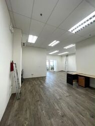 Tradehub 21 (D22), Factory #589654771